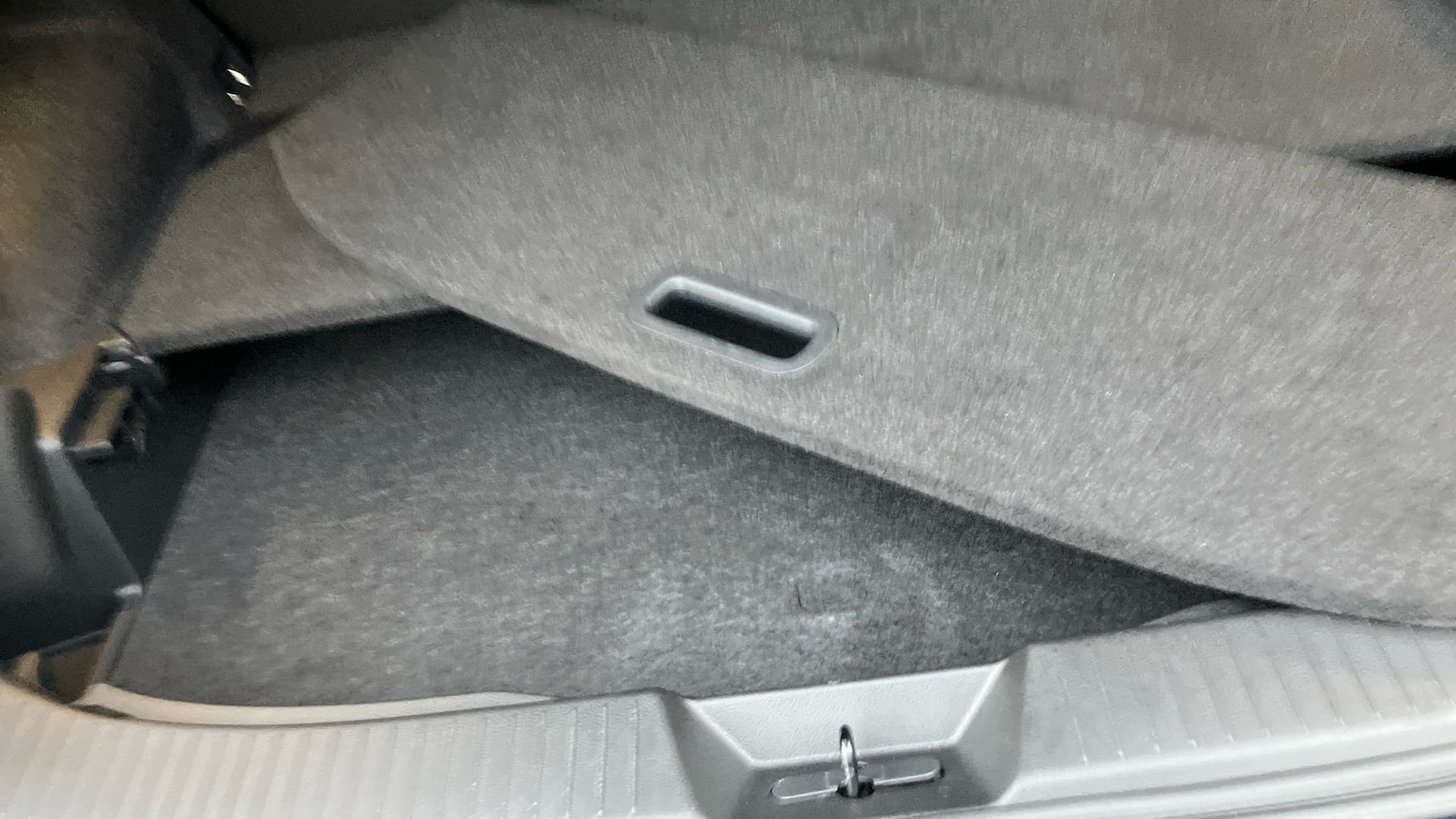 Used Nissan Qashqai 2024 for sale - 77210898: Photo 37