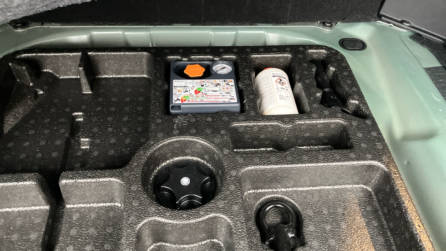 Used Nissan Qashqai 2024 for sale - 77210898: Photo 38