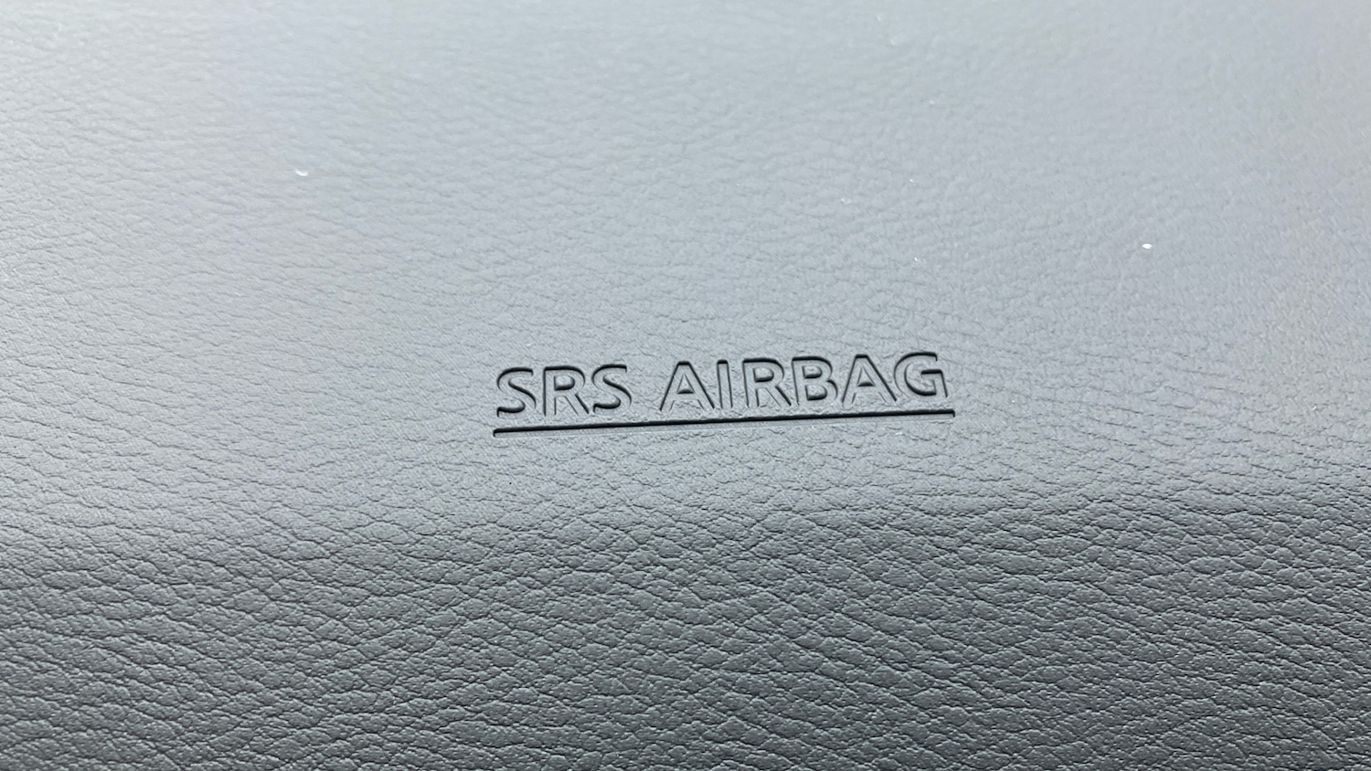 Used Nissan Qashqai 2024 for sale - 77210898: Photo 39