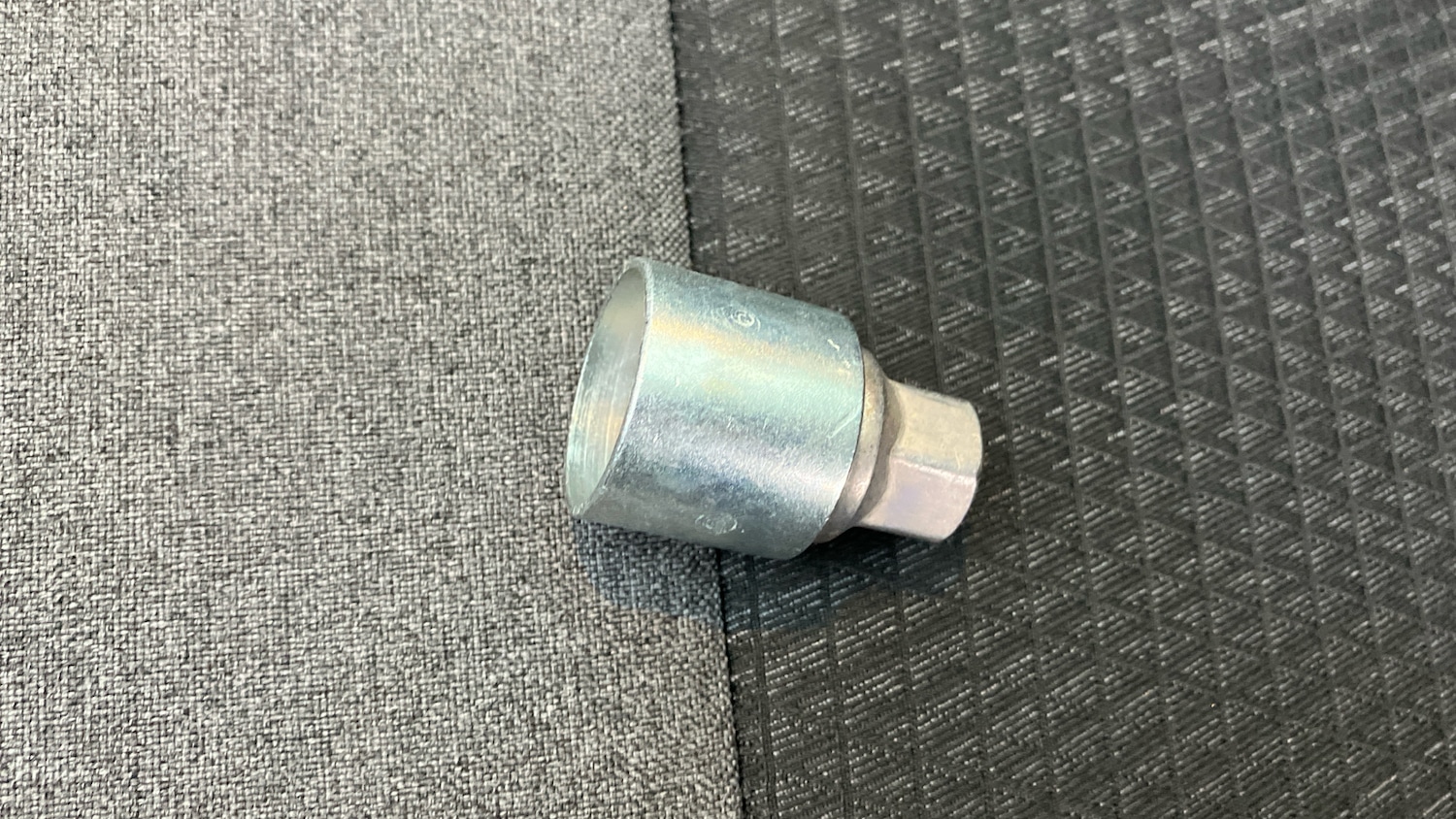 Used Nissan Qashqai 2024 for sale - 77210898: Photo 41