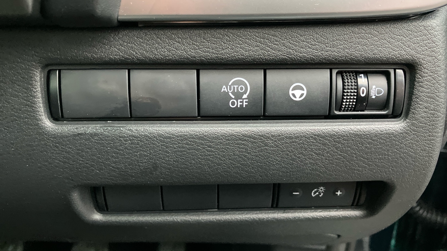 Used Nissan Qashqai 2024 for sale - 77210898: Photo 42