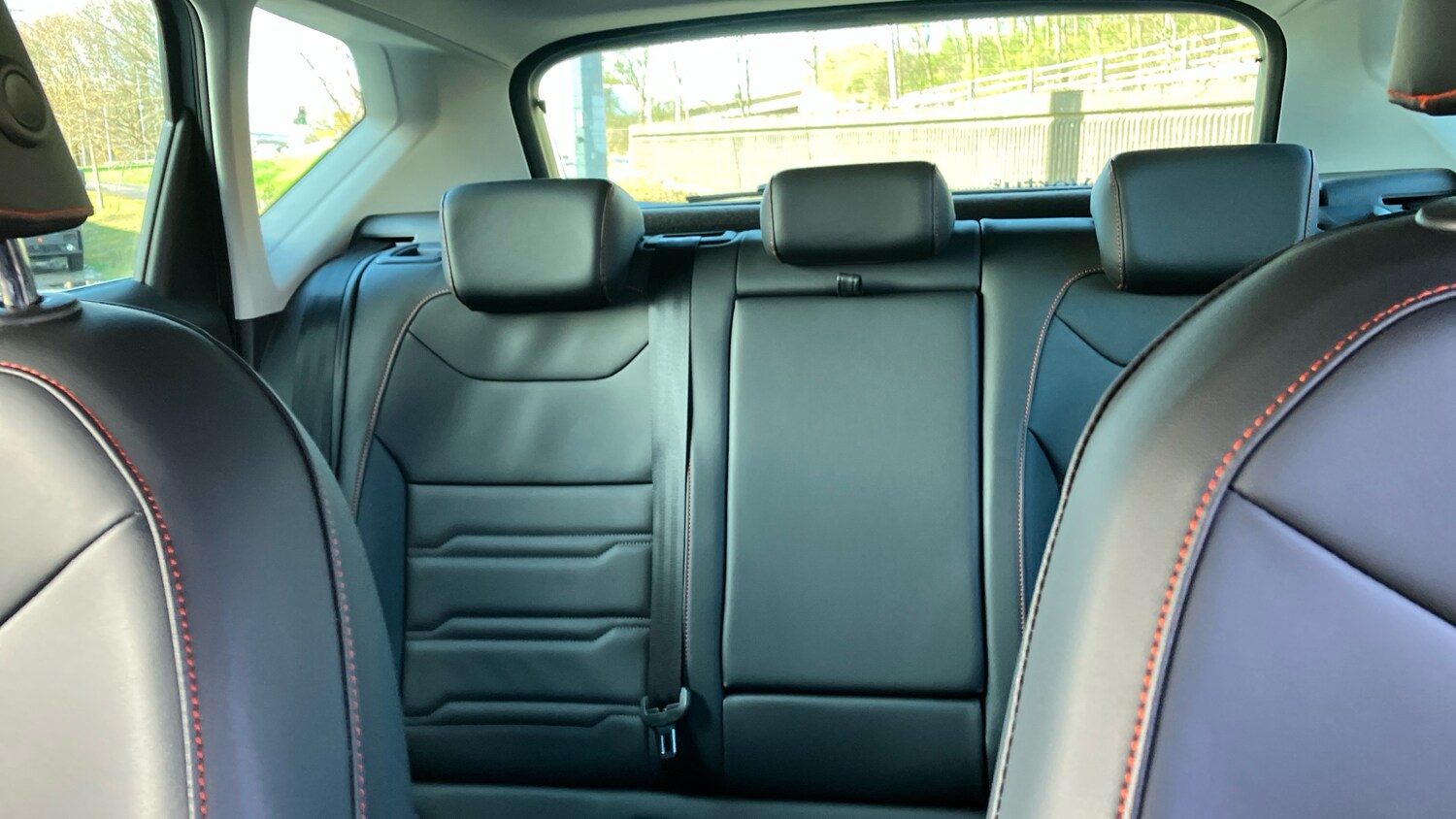 Used SEAT Ateca 2024 for sale - 78025887: Photo 15