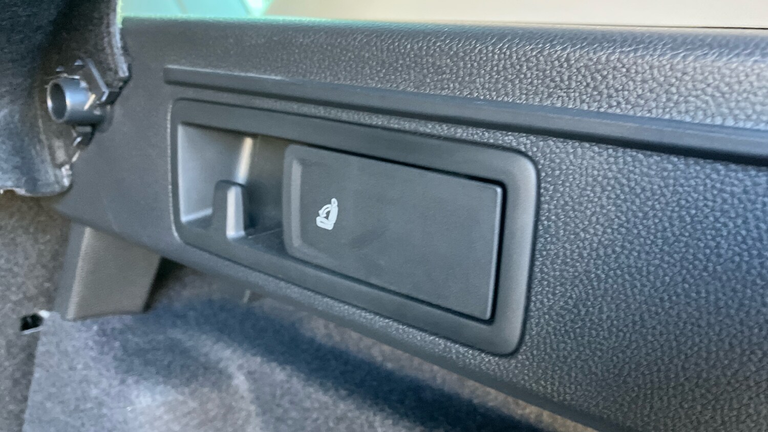 Used SEAT Ateca 2024 for sale - 78025887: Photo 21