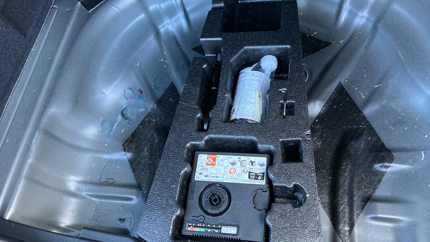 Used SEAT Ateca 2024 for sale - 78025887: Photo 23