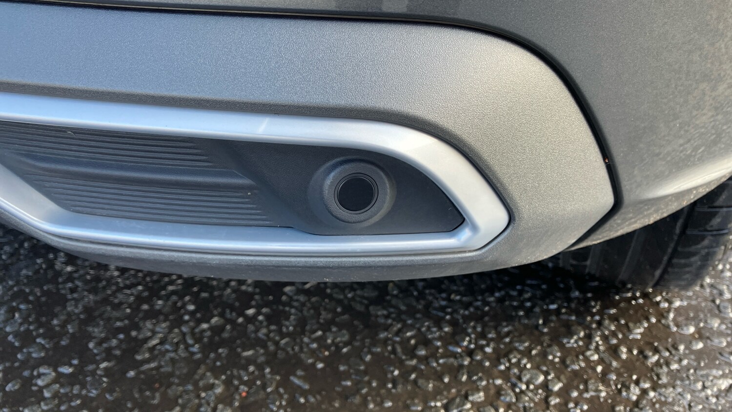 Used SEAT Ateca 2024 for sale - 78025887: Photo 25