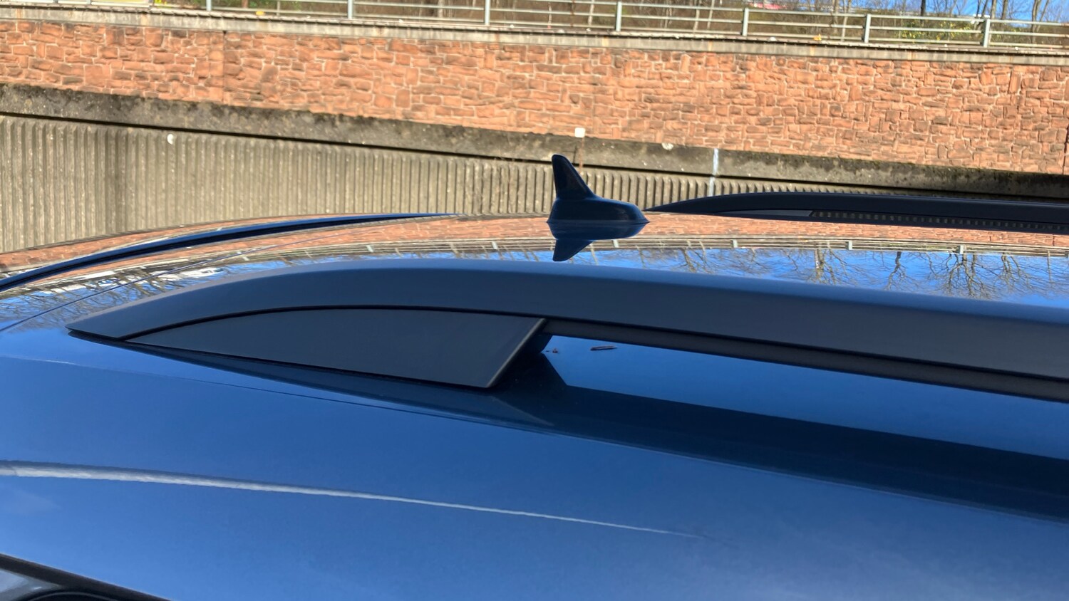 Used SEAT Ateca 2024 for sale - 78025887: Photo 26