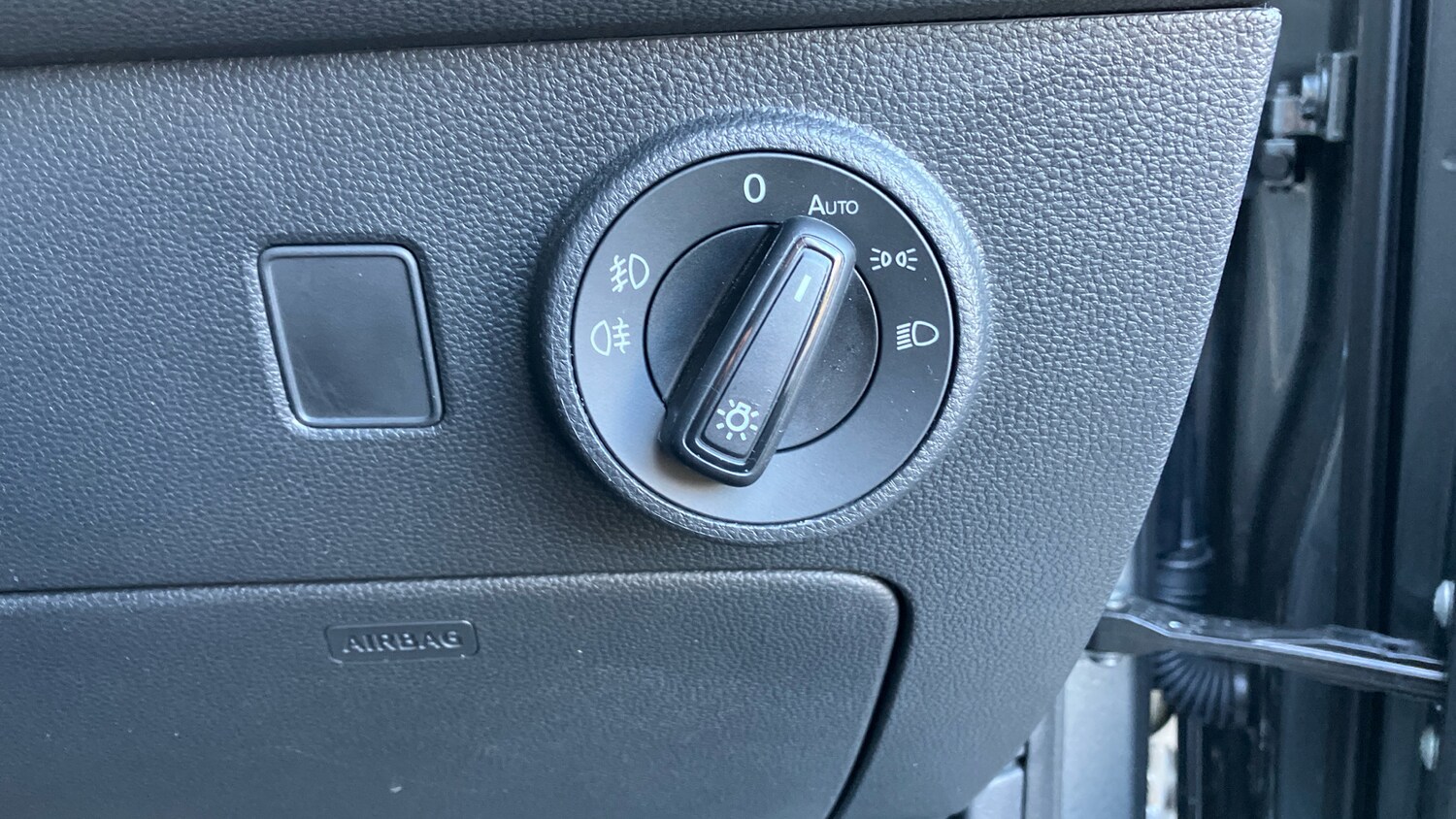 Used SEAT Ateca 2024 for sale - 78025887: Photo 30