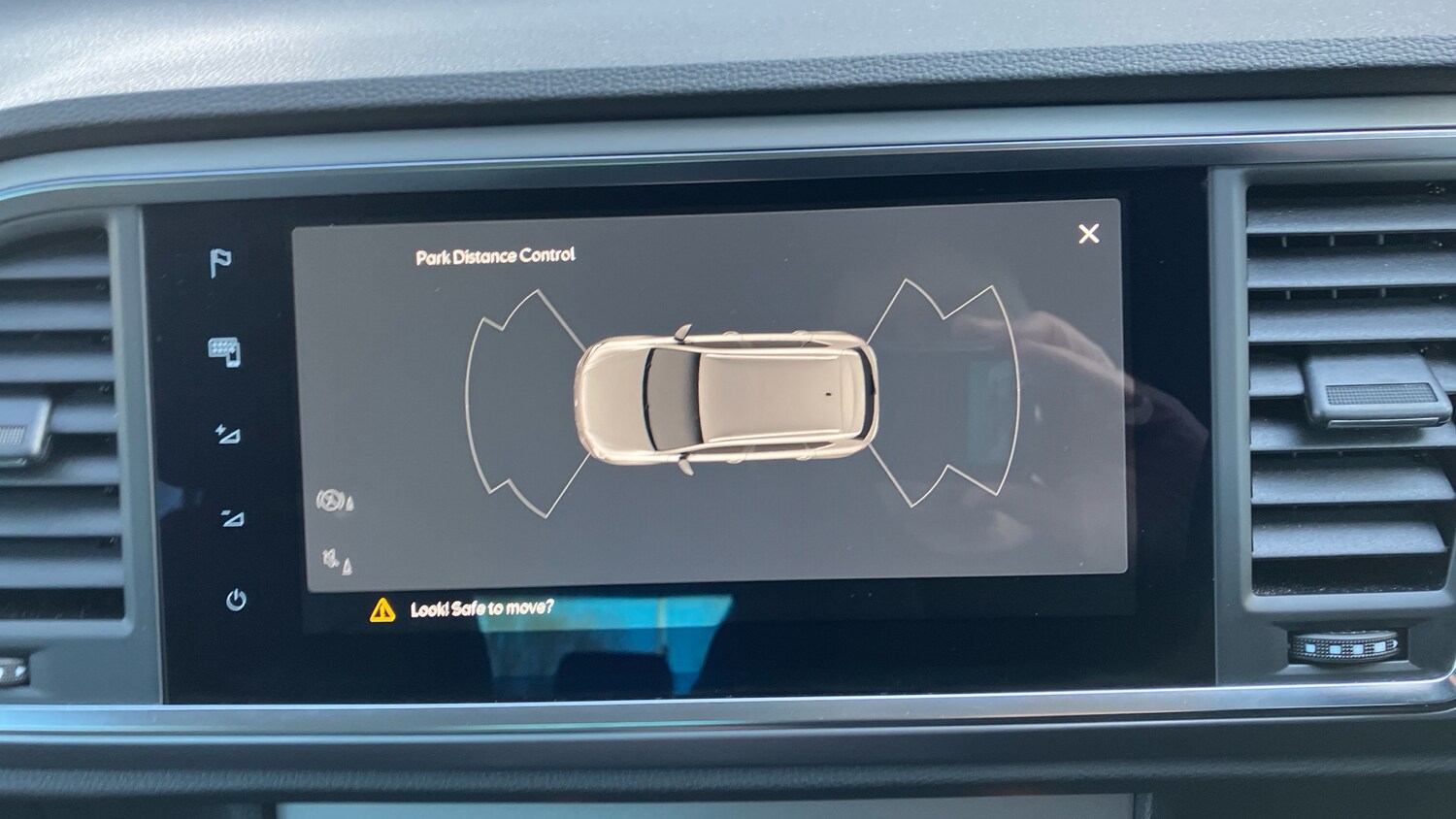 Used SEAT Ateca 2024 for sale - 78025887: Photo 32