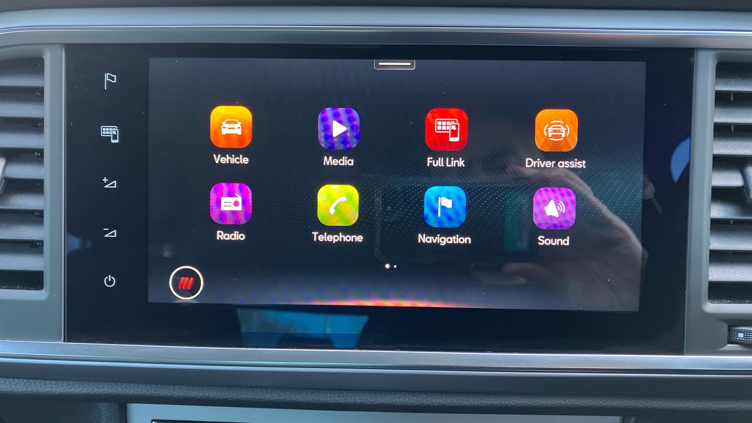 Used SEAT Ateca 2024 for sale - 78025887: Photo 33