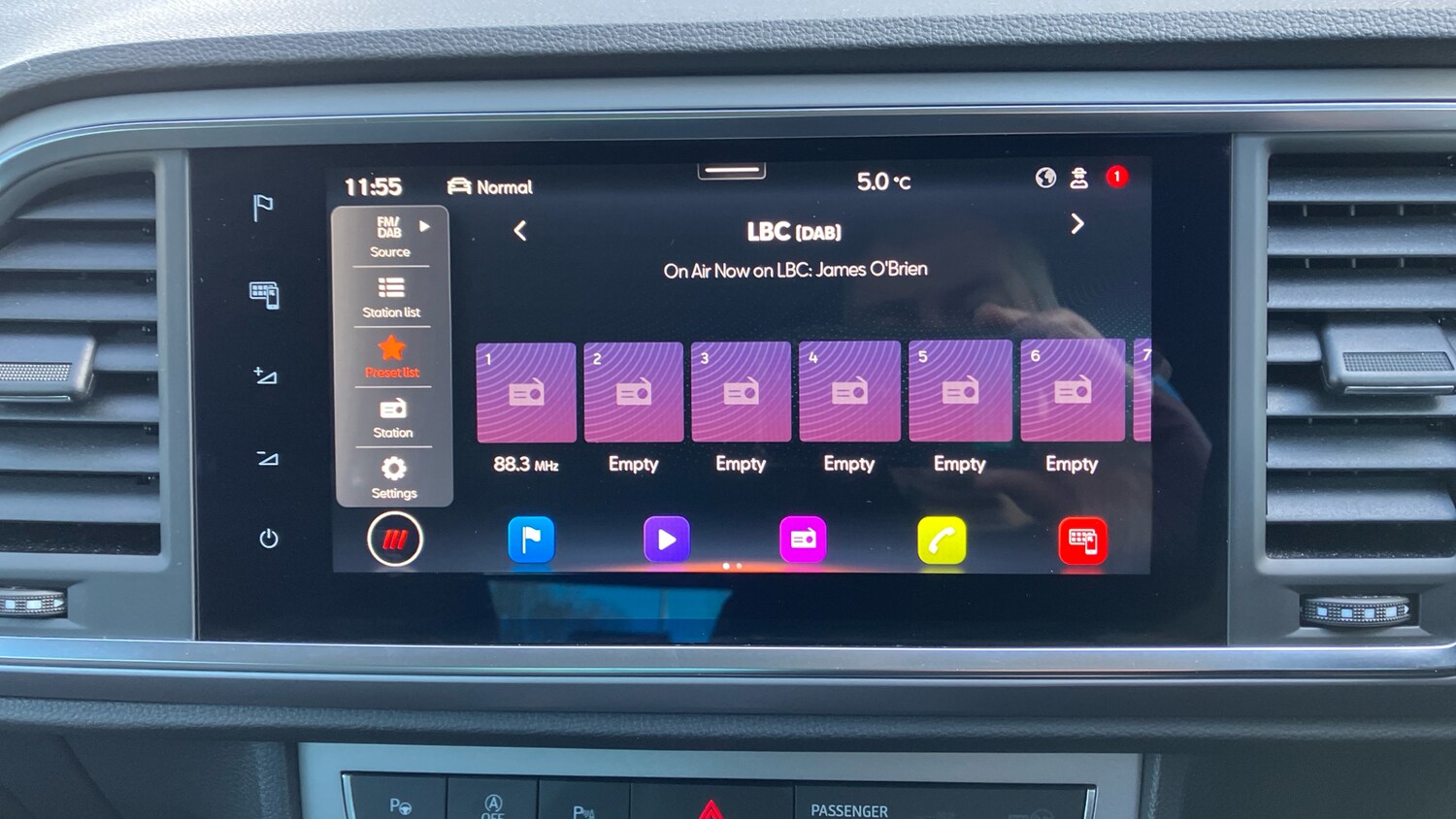 Used SEAT Ateca 2024 for sale - 78025887: Photo 35