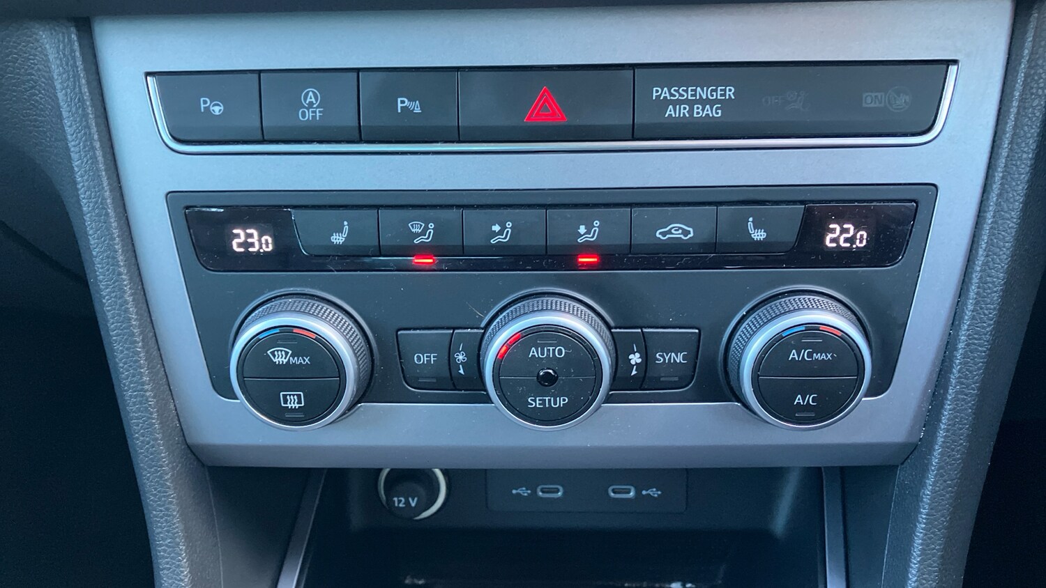 Used SEAT Ateca 2024 for sale - 78025887: Photo 36