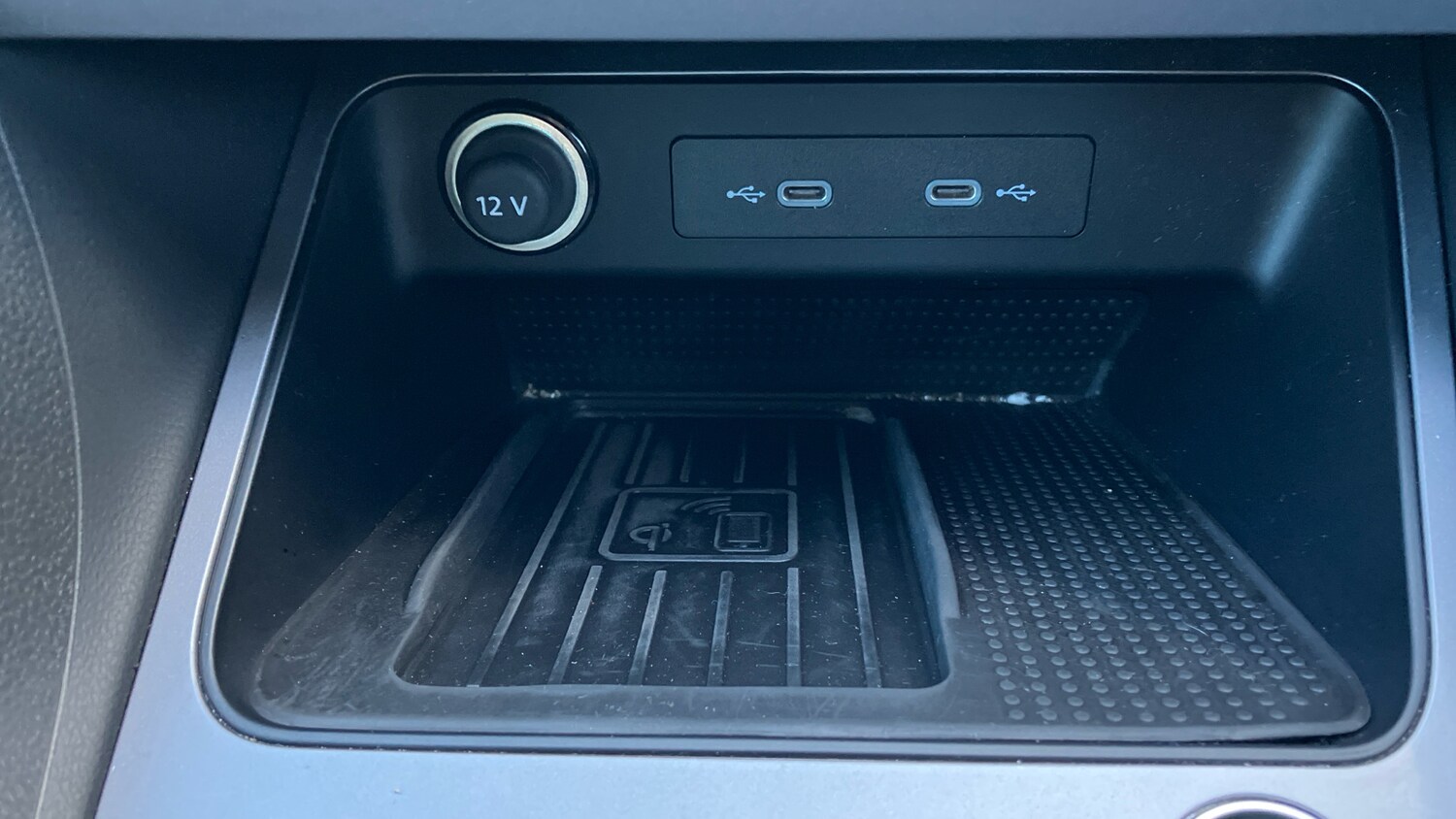 Used SEAT Ateca 2024 for sale - 78025887: Photo 37