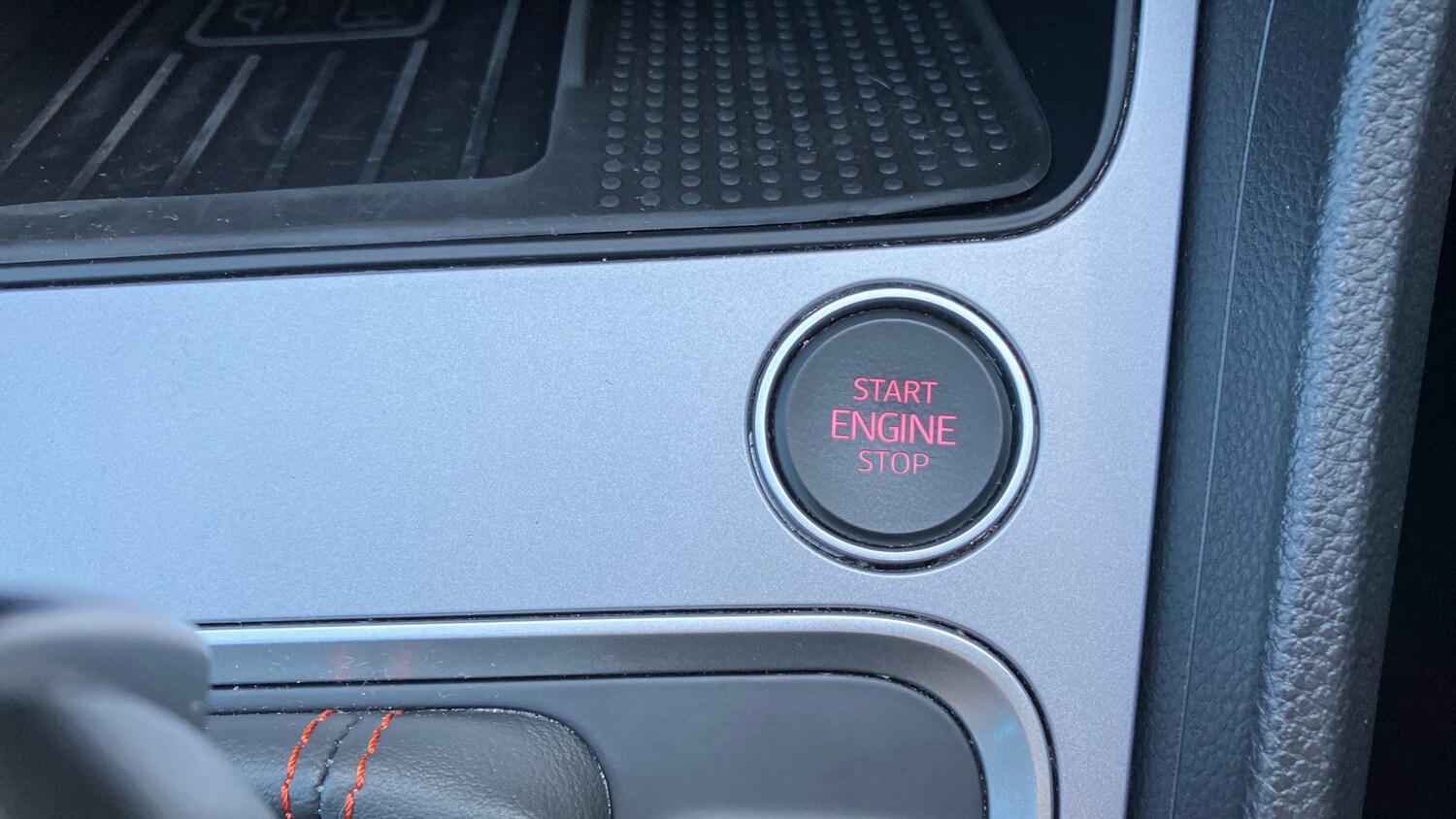 Used SEAT Ateca 2024 for sale - 78025887: Photo 38