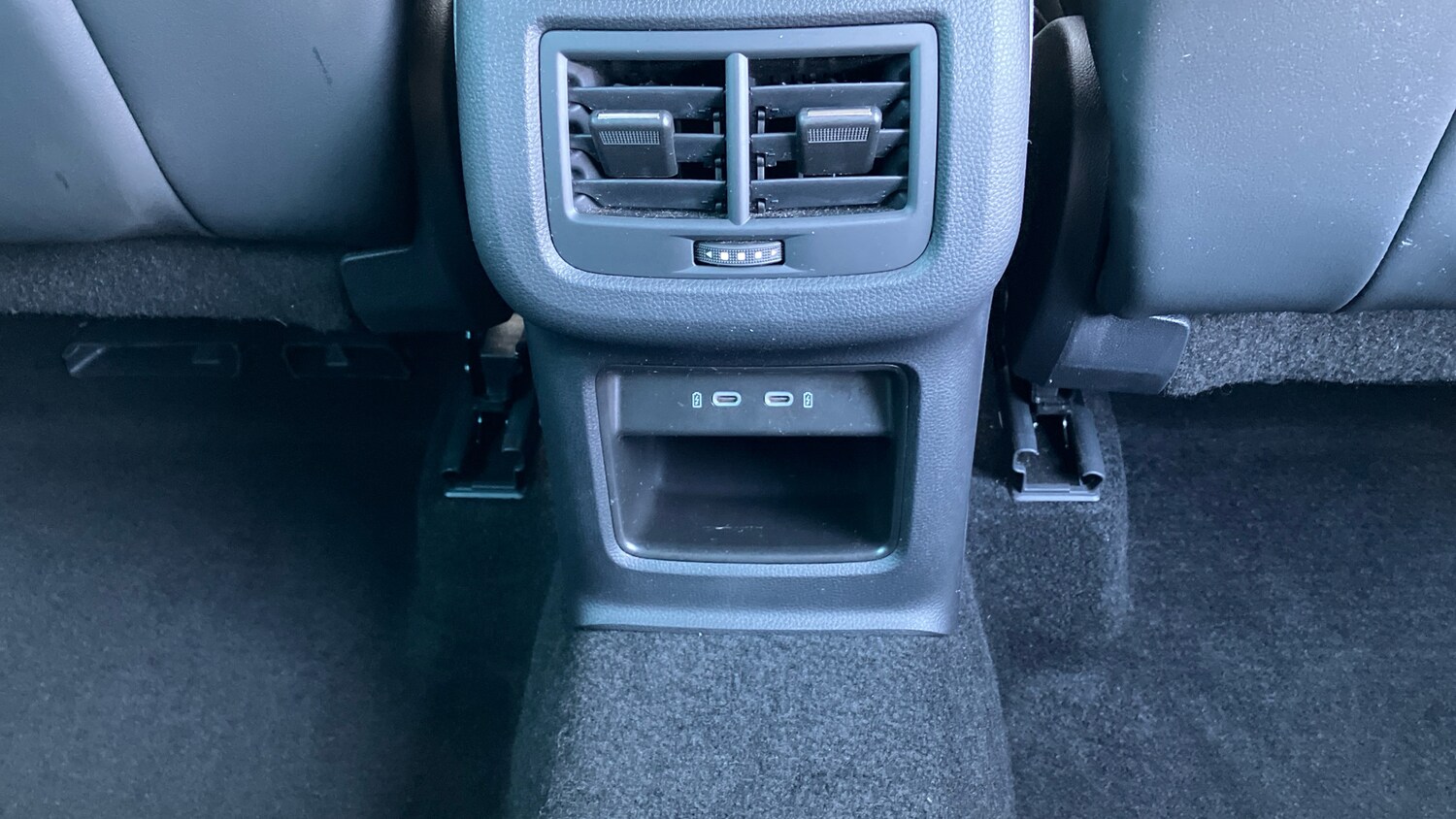 Used SEAT Ateca 2024 for sale - 78025887: Photo 44