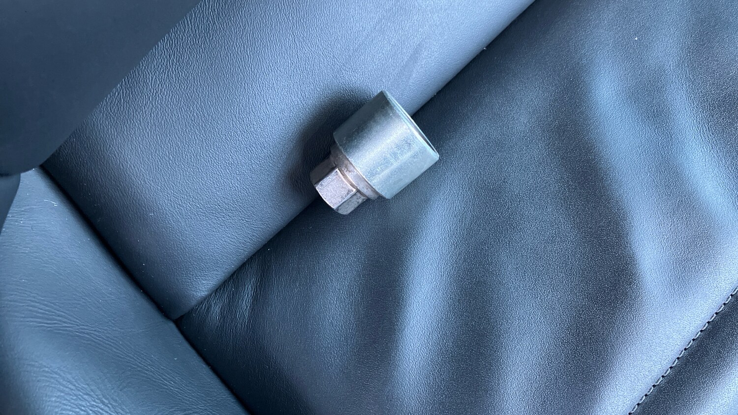 Used SEAT Ateca 2024 for sale - 78025887: Photo 45