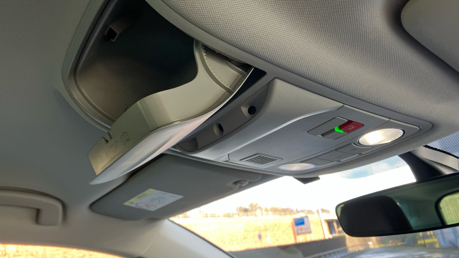 Used SEAT Ateca 2024 for sale - 78025887: Photo 46