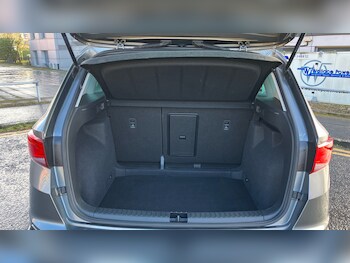 Used SEAT Ateca 2024 for sale - 78025887: Photo