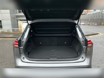 Used Nissan Qashqai 2023 for sale - 78949945: Photo