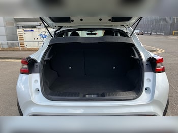 Used Nissan Juke 2025 for sale - 79030054: Photo