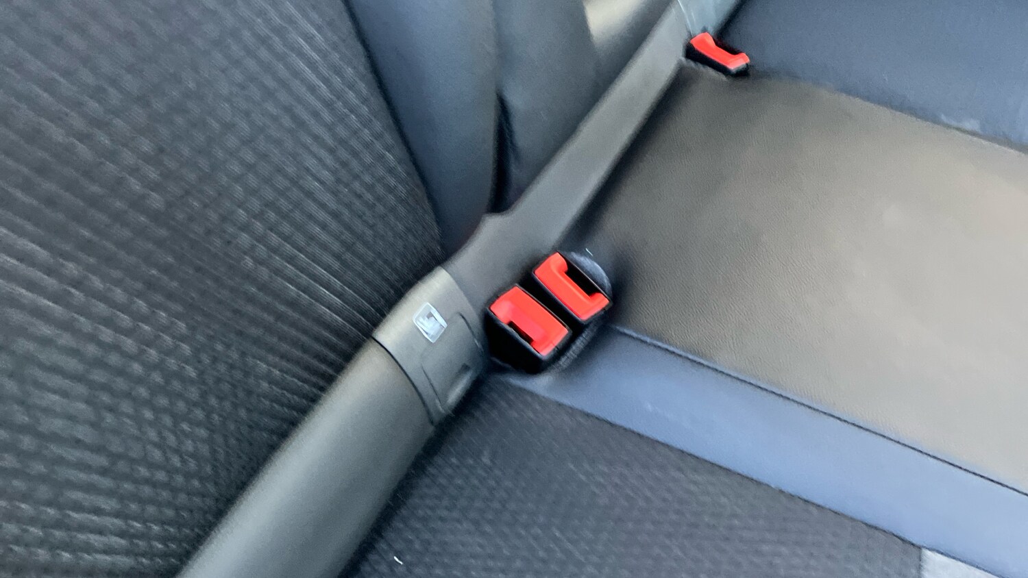 Used Nissan Qashqai 2025 for sale - 77503986: Photo 17