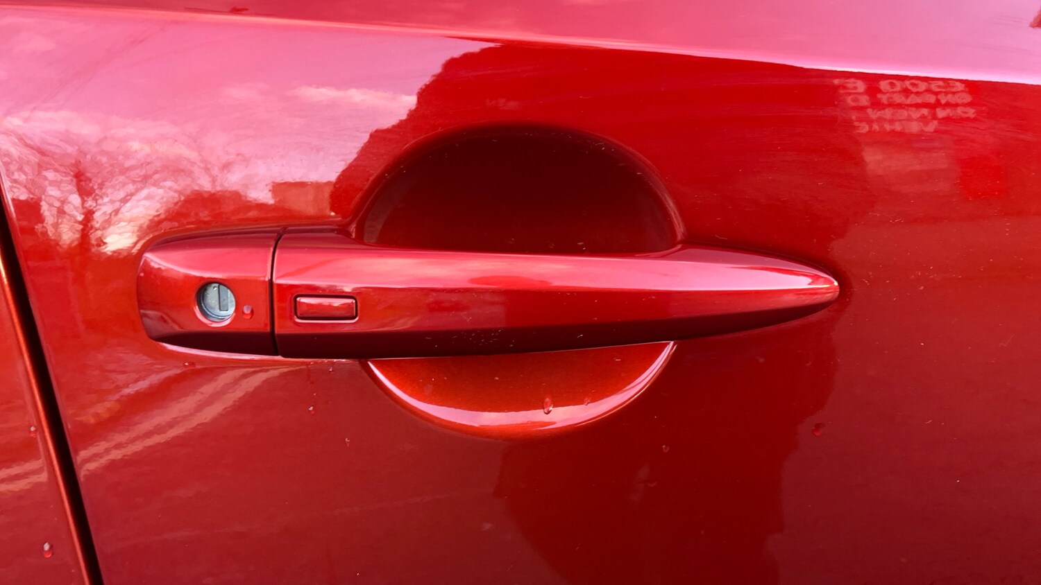 Used Nissan Qashqai 2025 for sale - 77503986: Photo 23