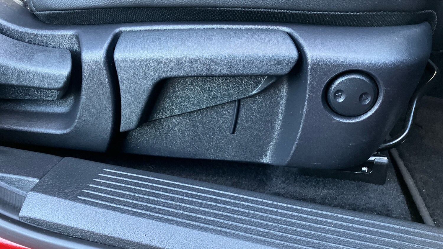 Used Nissan Qashqai 2025 for sale - 77503986: Photo 26