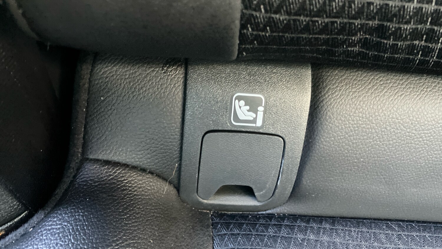 Used Nissan Qashqai 2025 for sale - 77503986: Photo 30