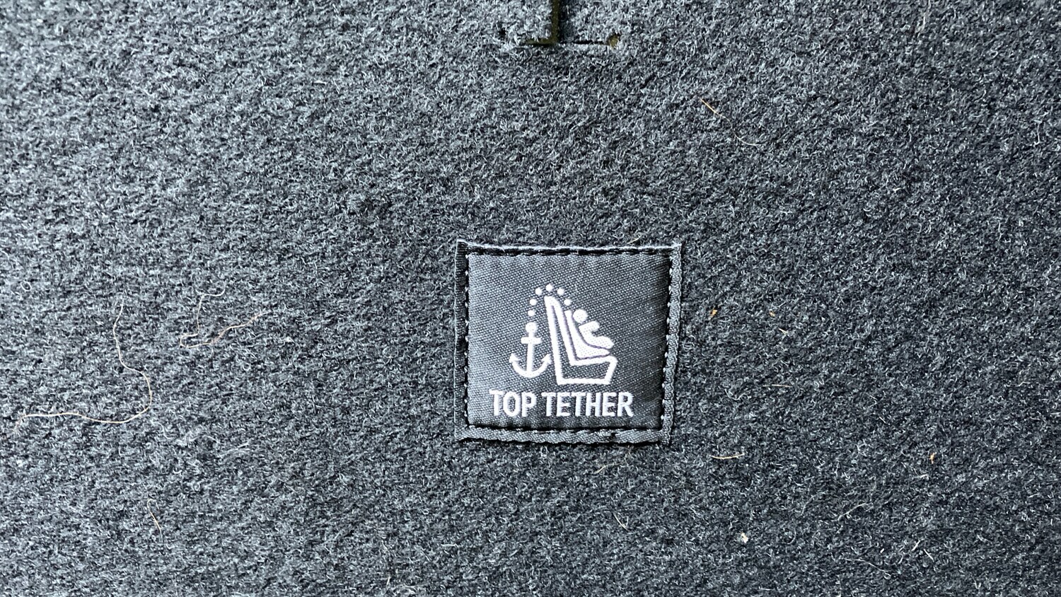 Used Nissan Qashqai 2025 for sale - 77503986: Photo 34