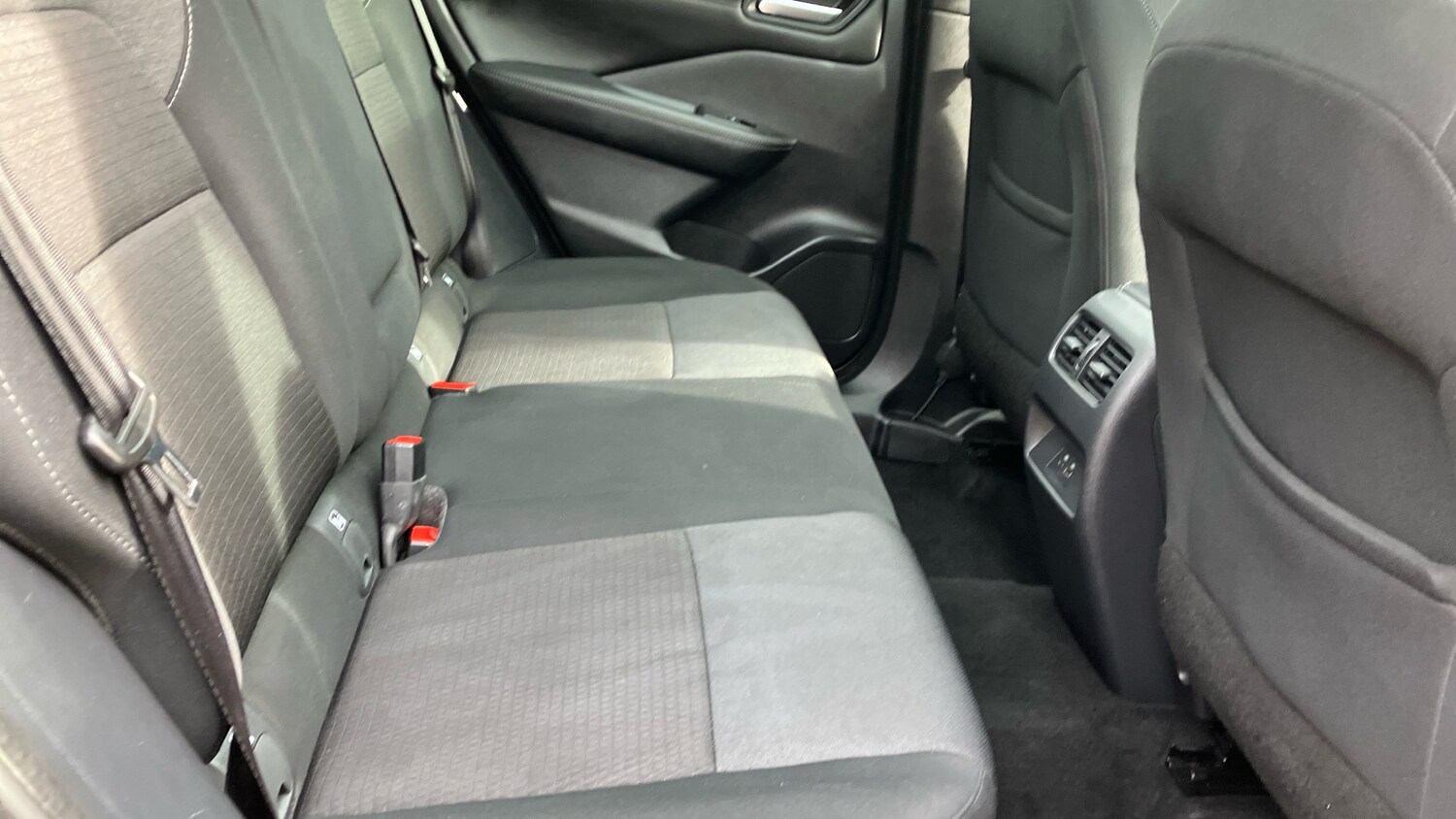 Used Nissan Qashqai 2023 for sale - 76209204: Photo 16