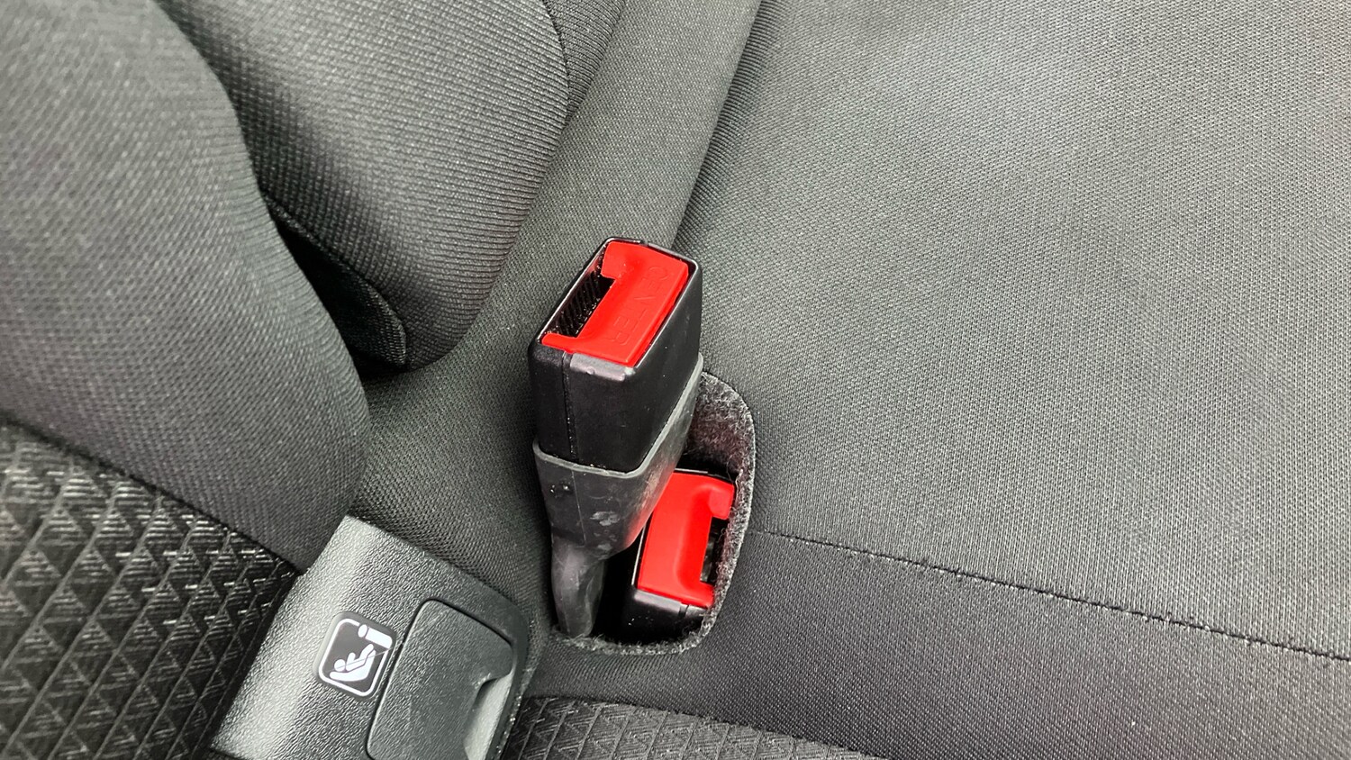 Used Nissan Qashqai 2023 for sale - 76209204: Photo 17