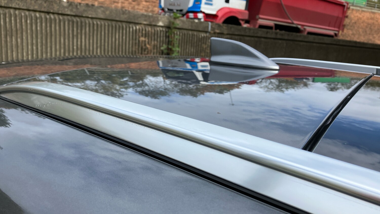 Used Nissan Qashqai 2023 for sale - 76209204: Photo 25