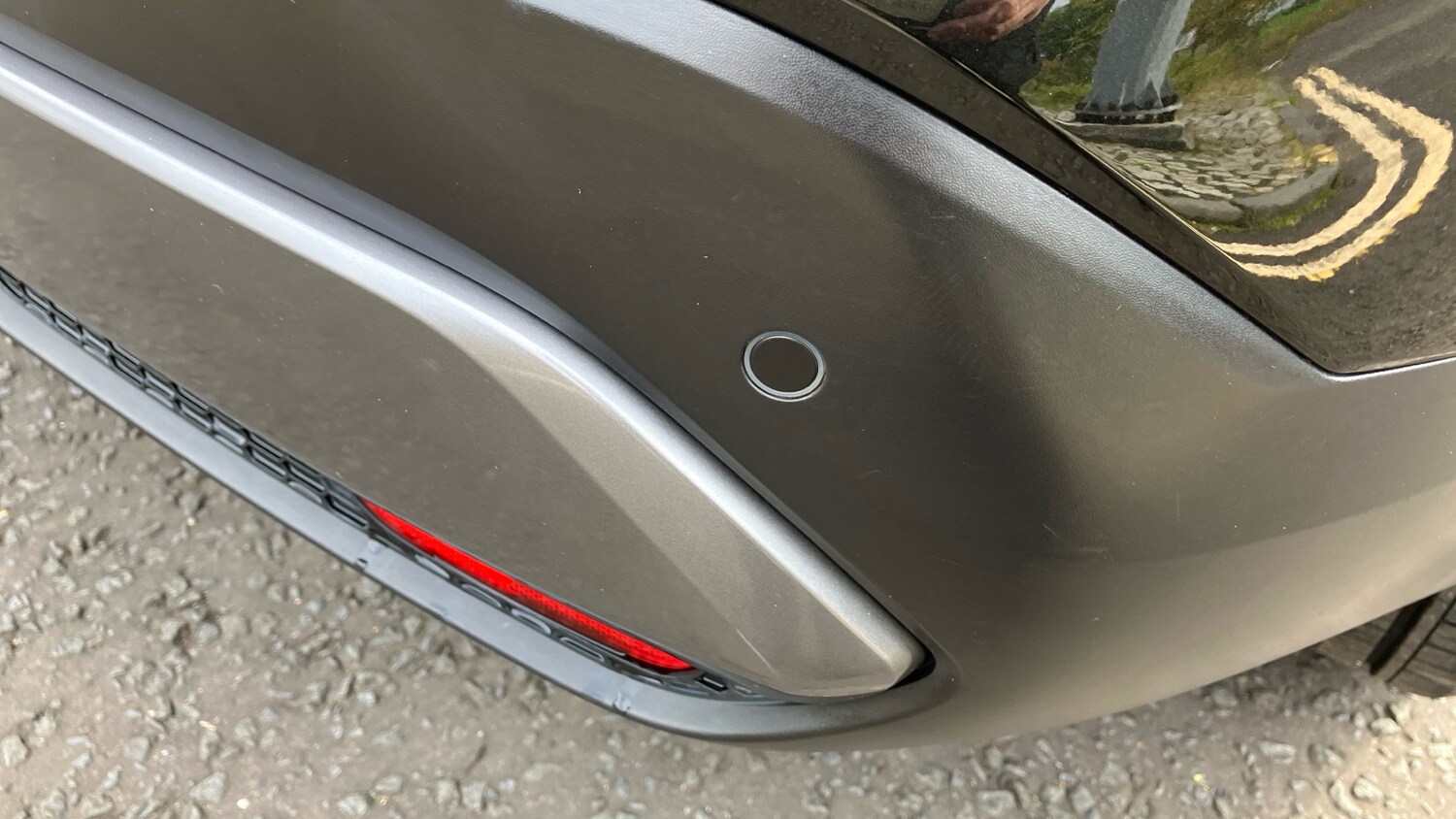 Used Nissan Qashqai 2023 for sale - 76209204: Photo 26