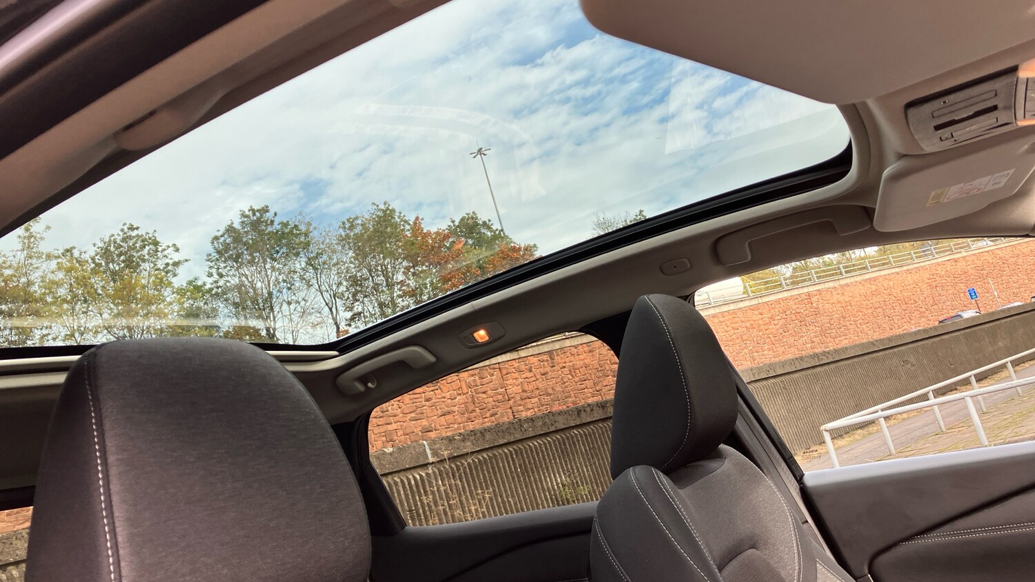 Used Nissan Qashqai 2023 for sale - 76209204: Photo 28