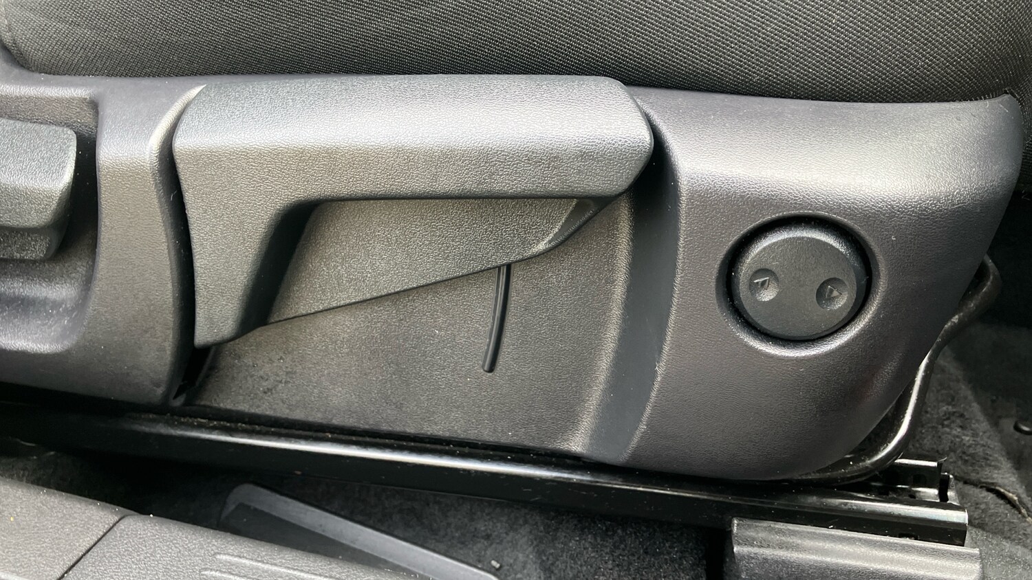 Used Nissan Qashqai 2023 for sale - 76209204: Photo 30