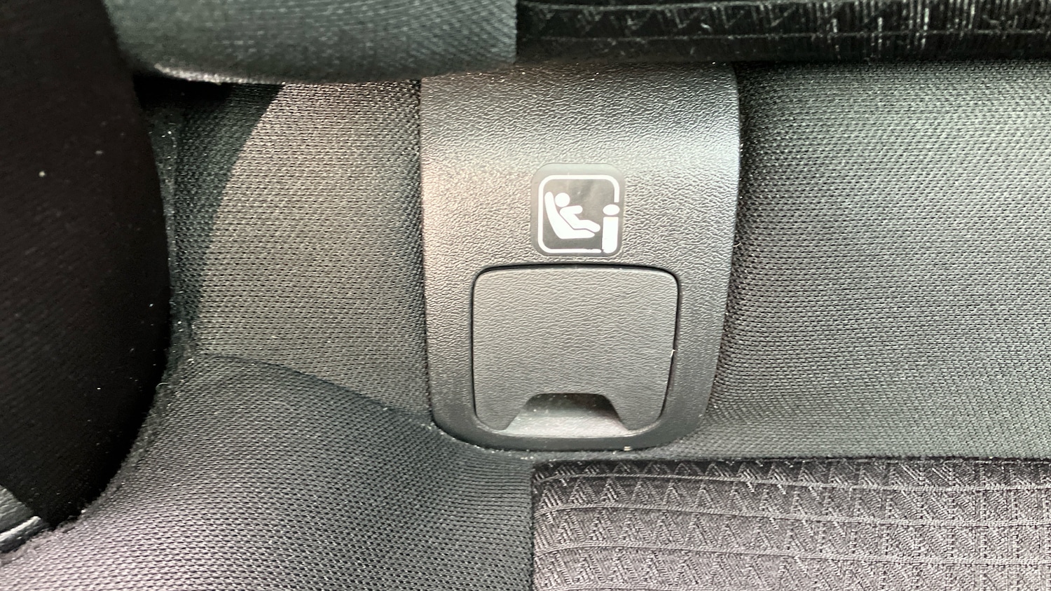 Used Nissan Qashqai 2023 for sale - 76209204: Photo 34