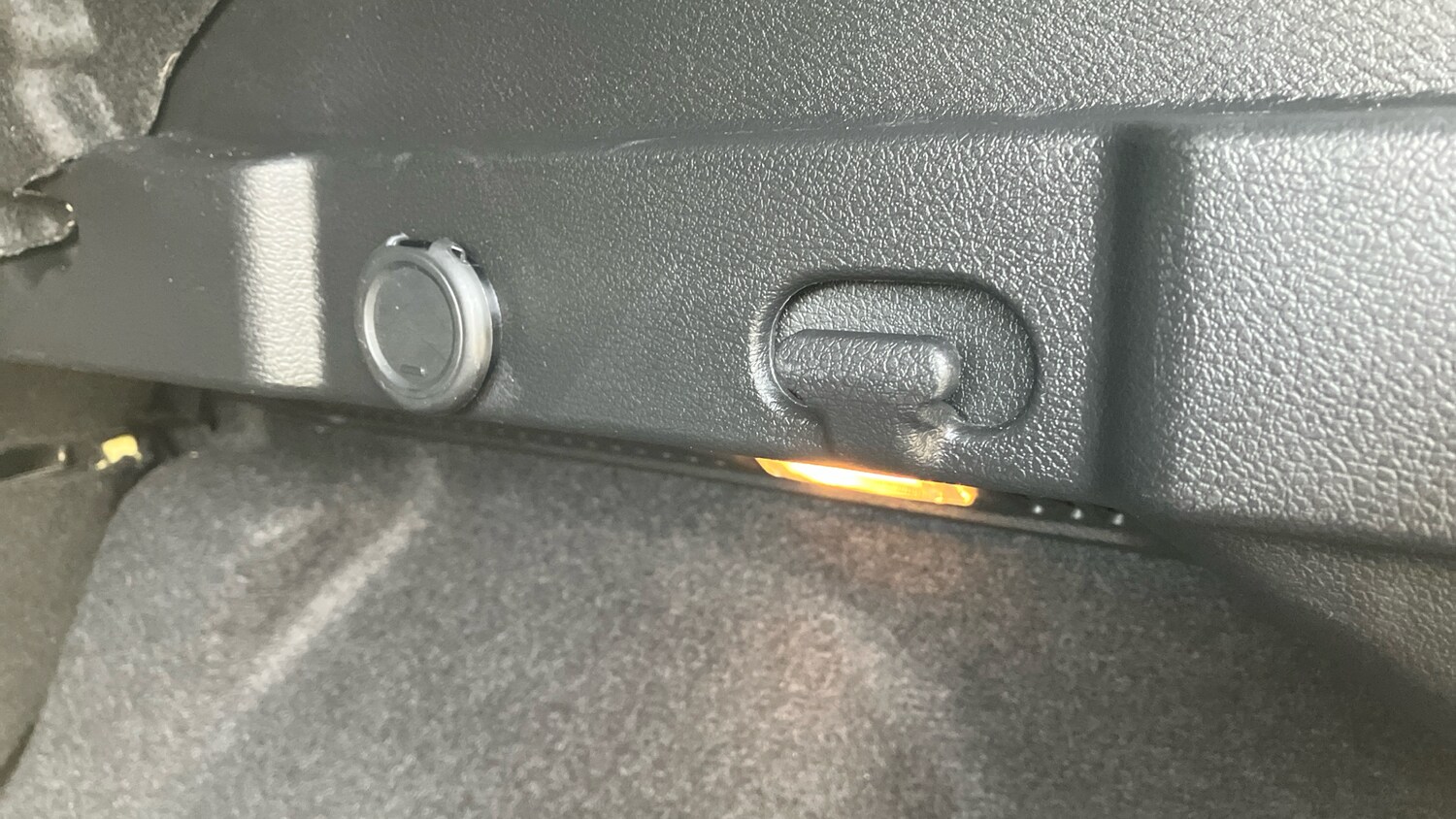 Used Nissan Qashqai 2023 for sale - 76209204: Photo 37