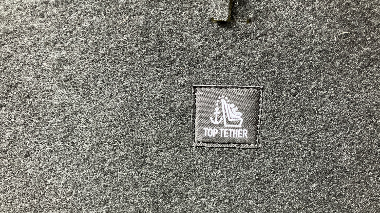 Used Nissan Qashqai 2023 for sale - 76209204: Photo 38