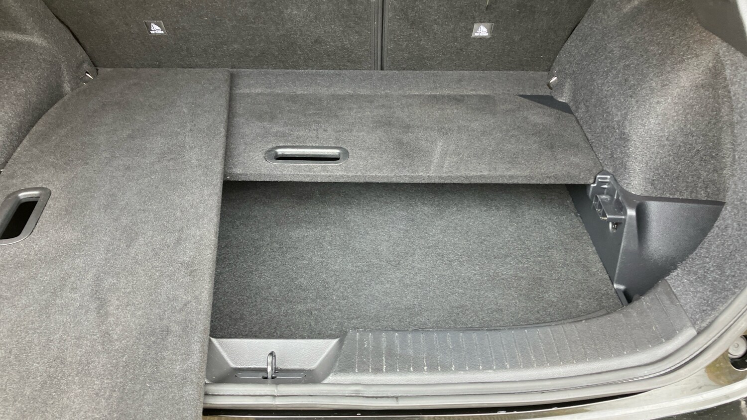 Used Nissan Qashqai 2023 for sale - 76209204: Photo 39