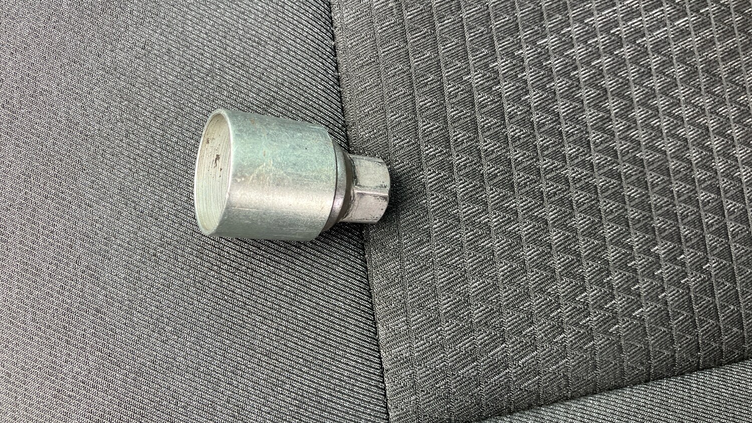 Used Nissan Qashqai 2023 for sale - 76209204: Photo 41