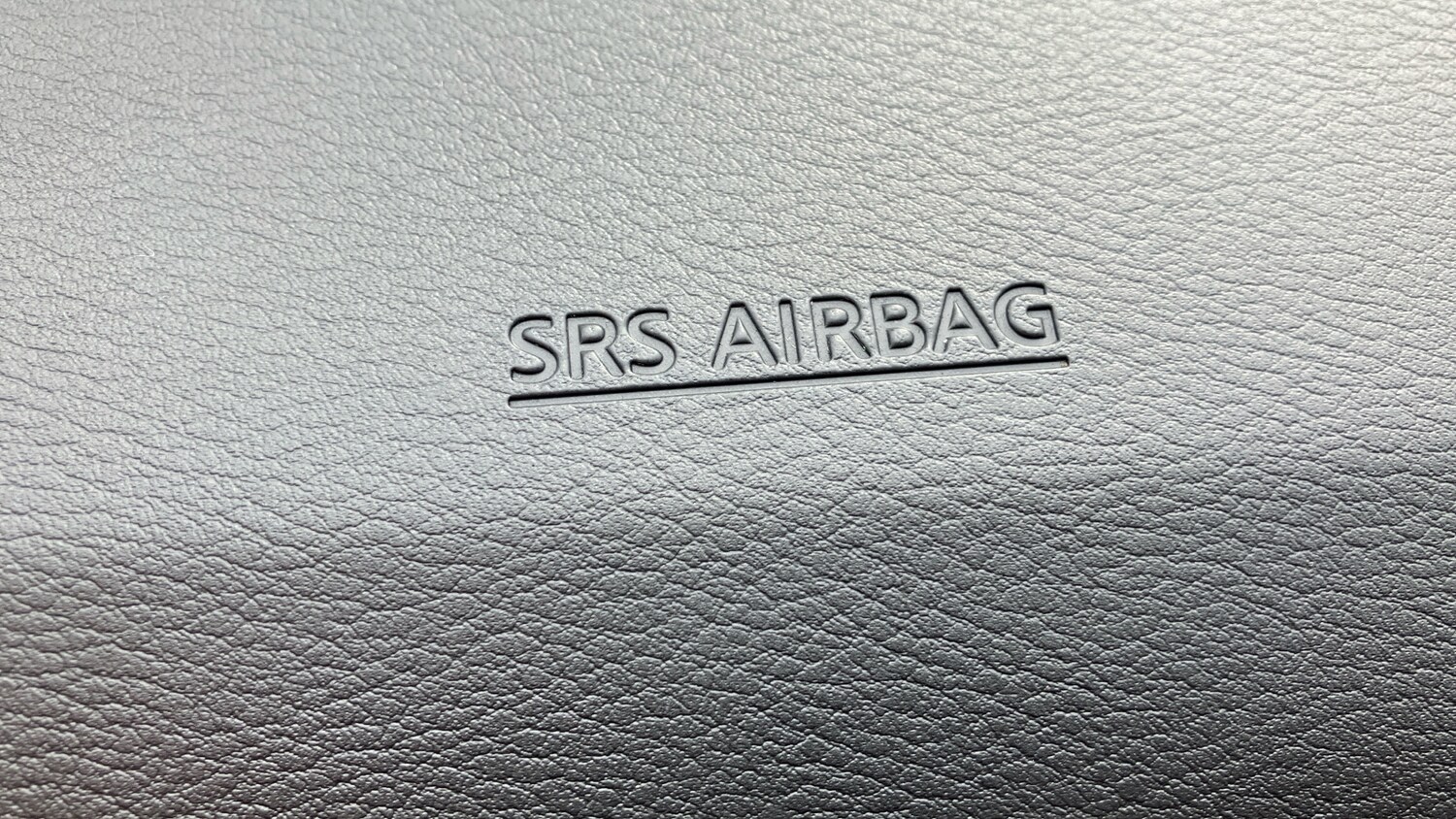 Used Nissan Qashqai 2023 for sale - 76209204: Photo 42