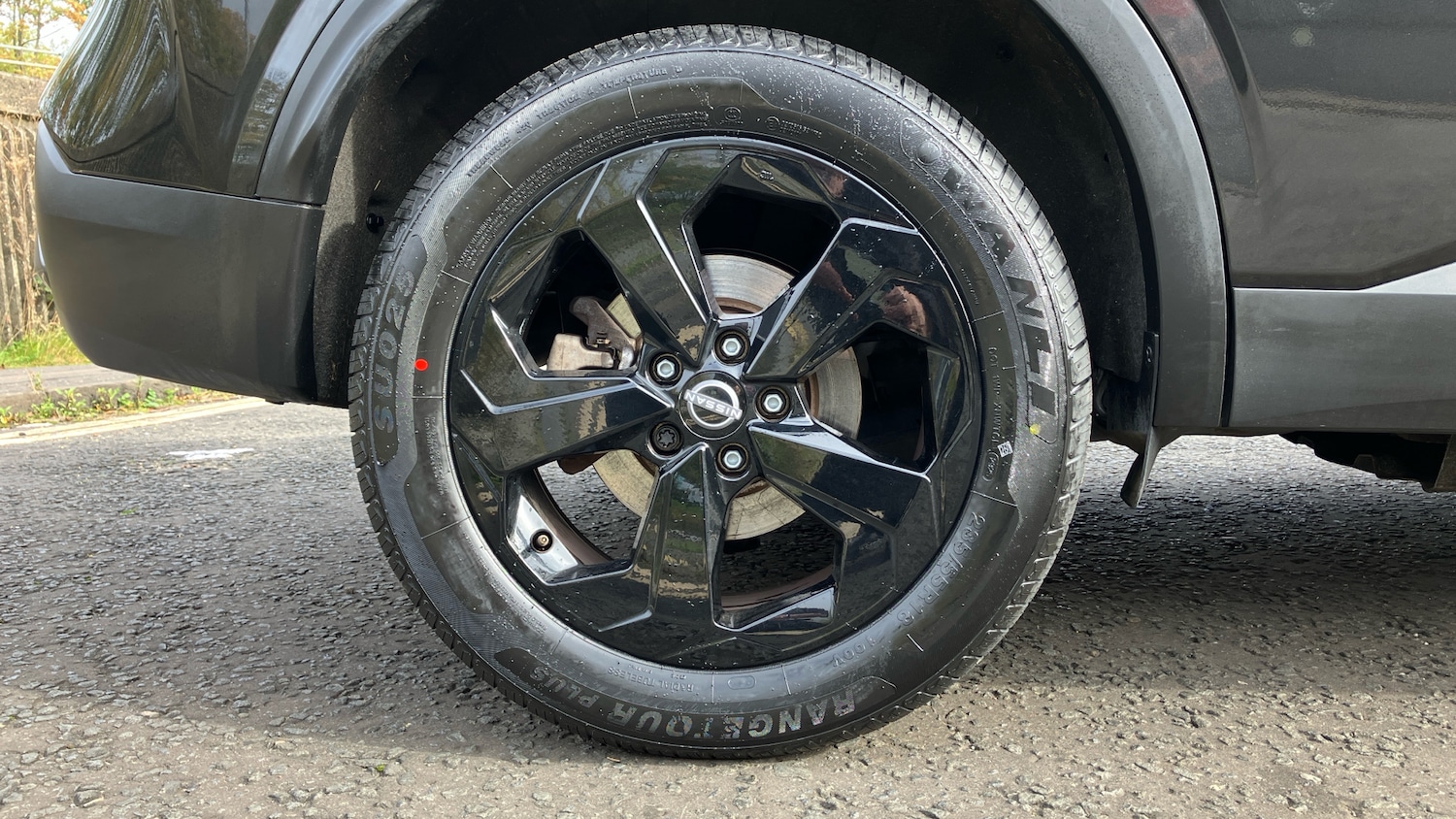 Used Nissan Qashqai 2023 for sale - 76209204: Photo 7