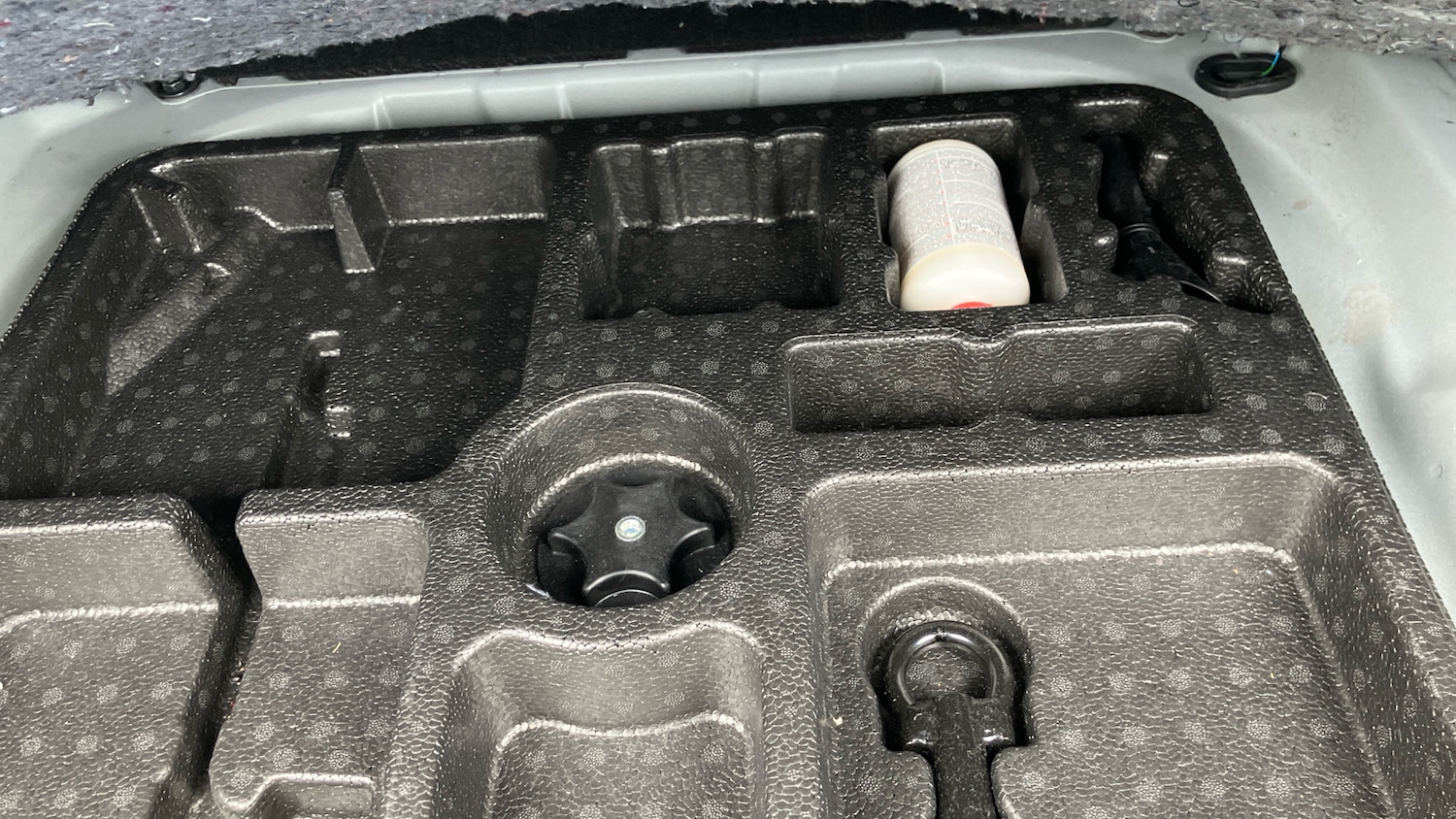 Vehicle 39