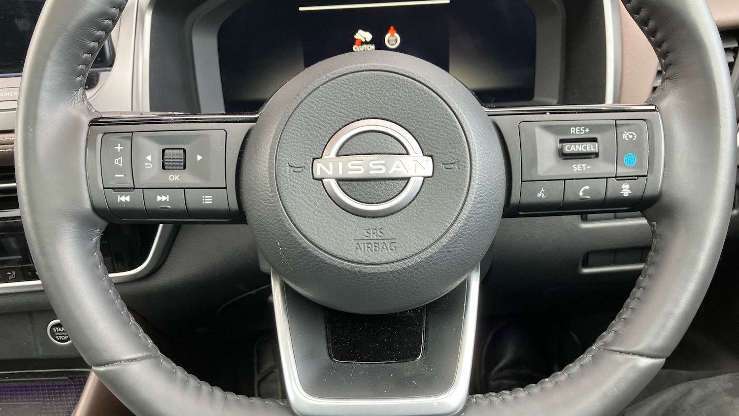 Vehicle 45