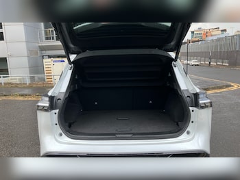 Used Nissan Qashqai 2024 for sale - 76005914: Photo
