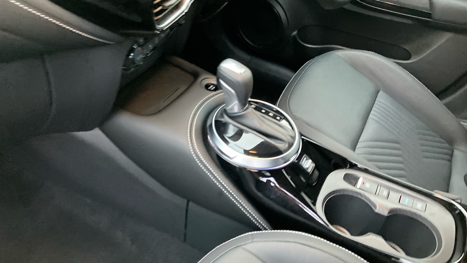 Used Nissan Juke 2025 for sale - 77663297: Photo 13