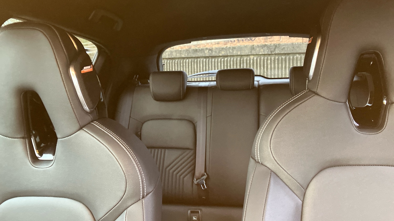 Used Nissan Juke 2025 for sale - 77663297: Photo 15