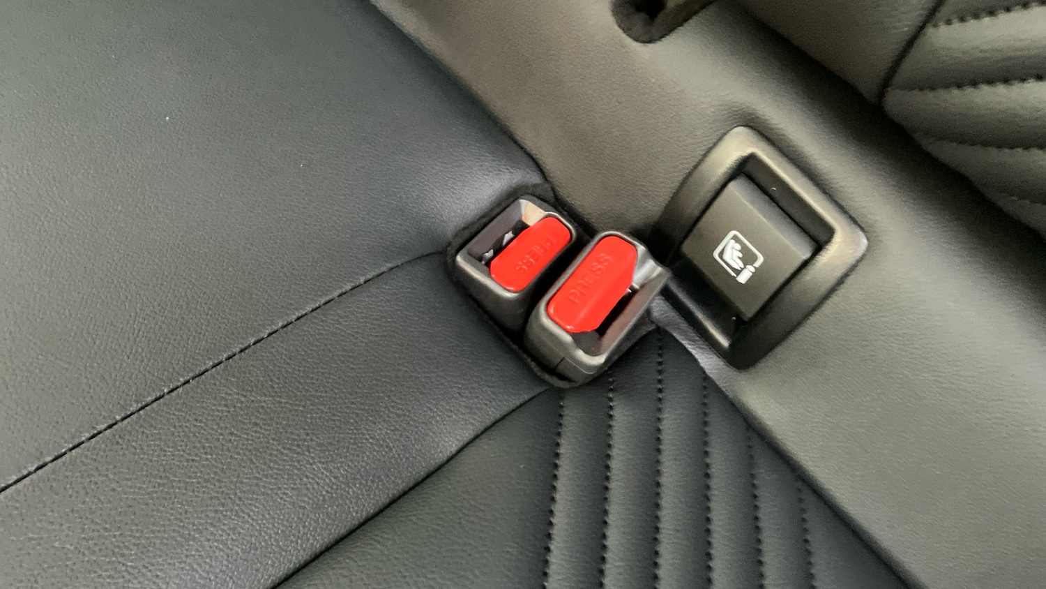 Used Nissan Juke 2025 for sale - 77663297: Photo 17