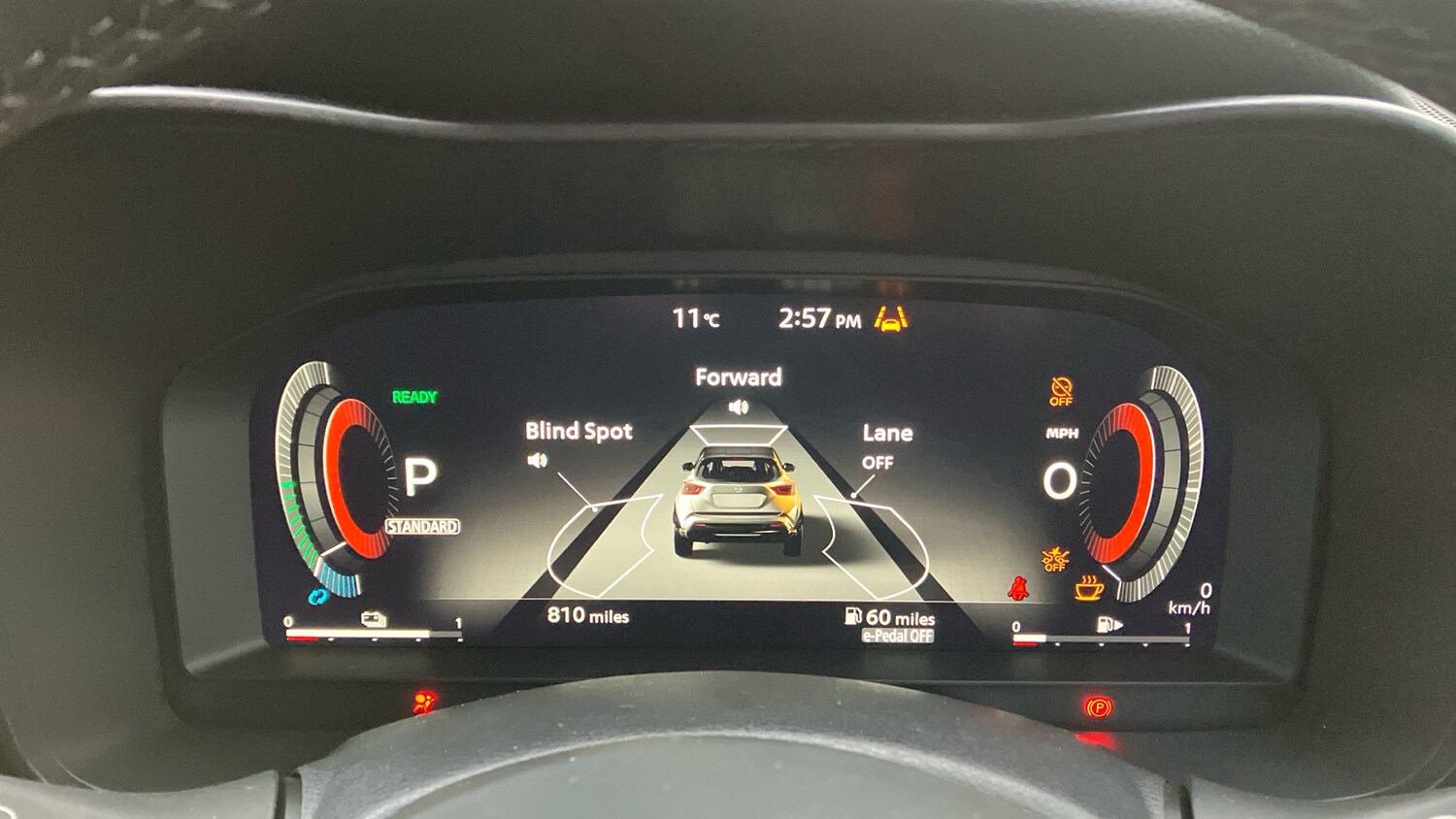 Used Nissan Juke 2025 for sale - 77663297: Photo 18