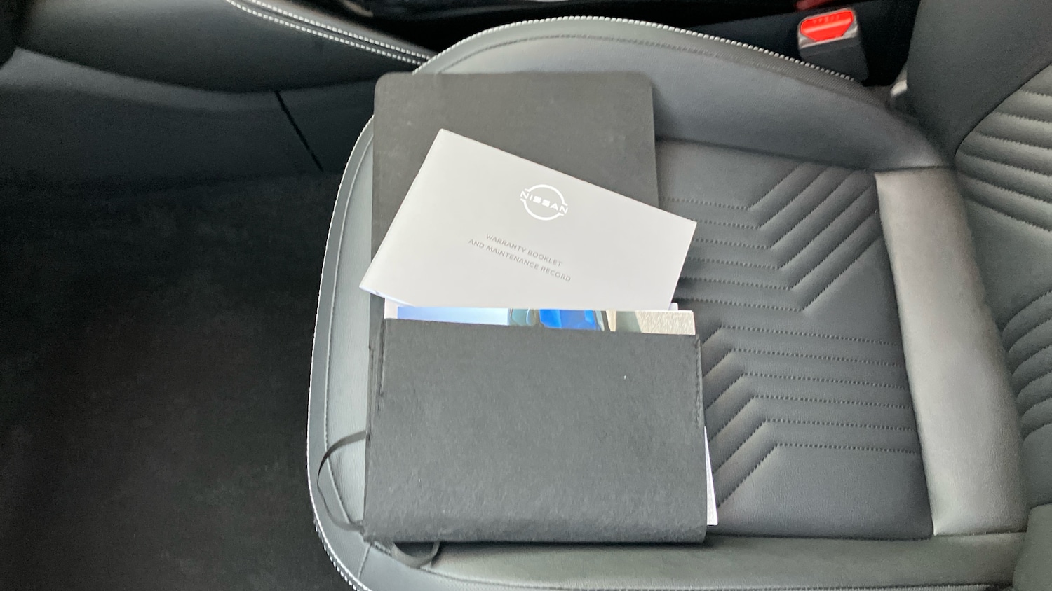 Used Nissan Juke 2025 for sale - 77663297: Photo 19