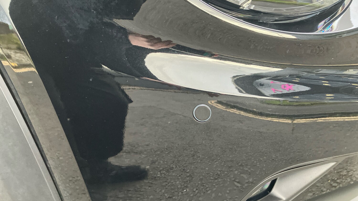 Used Nissan Juke 2025 for sale - 77663297: Photo 21